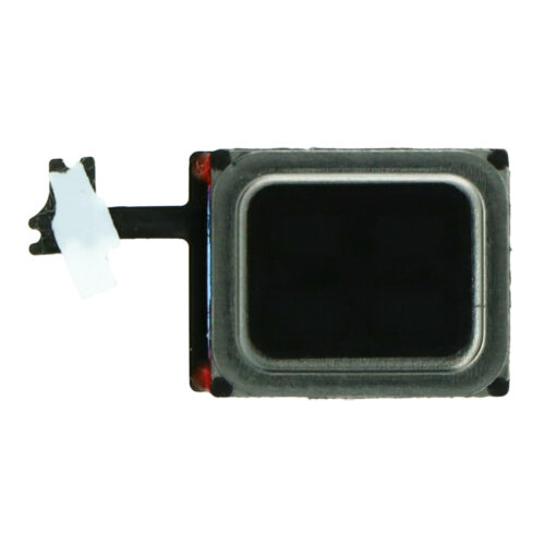 Ear Speaker for OnePlus 8 Pro/8 Premium