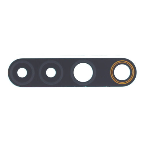 Back Camera Lens for Realme 6 Pro Premium