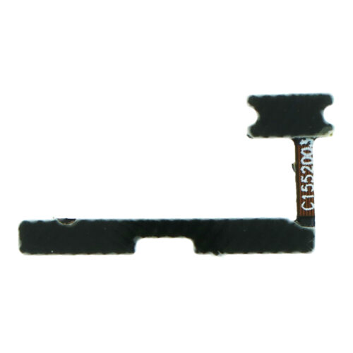Volume Button Flex Cable for OnePlus 8 Pro Premium