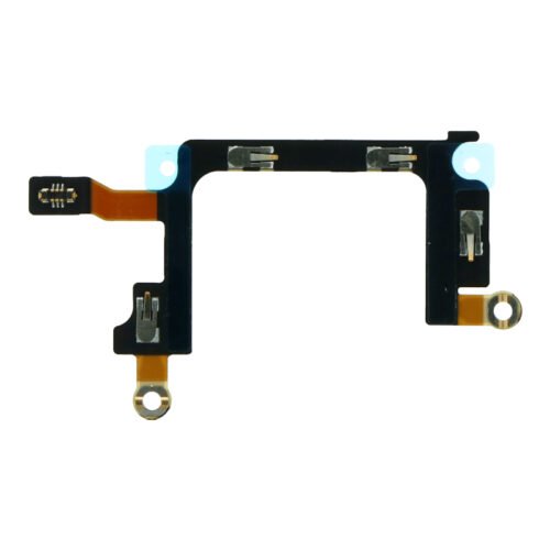 Signal Antenna Board for Google Pixel 4 XL Premium