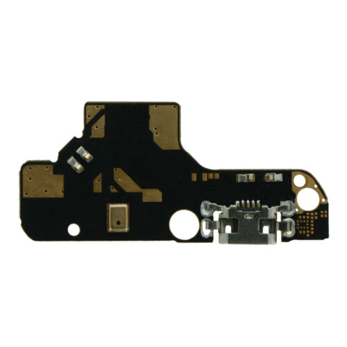 Charging Port Board for Nokia 3.2 HQ