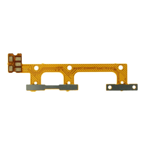 Power&Volume Button Flex Cable for Nokia 6.2/7.2 HQ