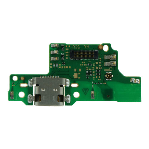 Charging Port Board for Sony Xperia R1 Plus HQ