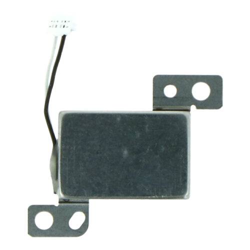 Vibrator Motor for Sony Xperia 5 Premium
