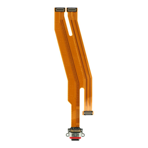 Charging Port Flex Cable for Realme X2 HQ