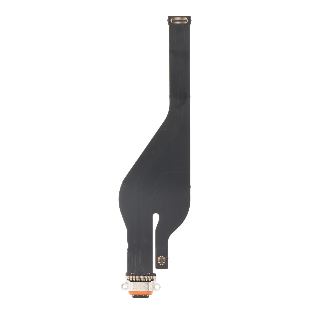Charging Port Flex Cable for Realme X2 Pro HQ