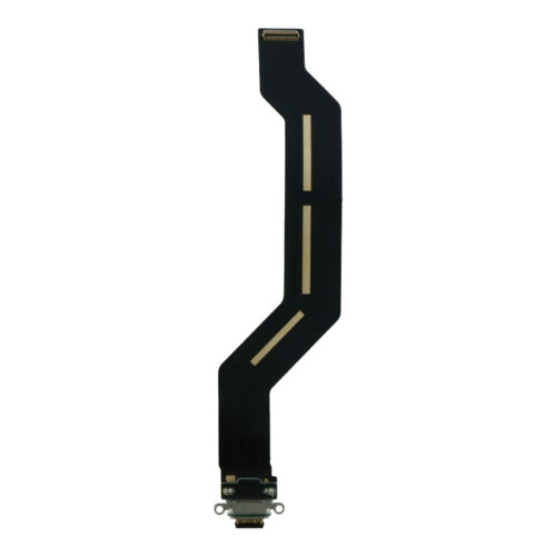 Charging Port Flex Cable for OnePlus 8 Pro HQ
