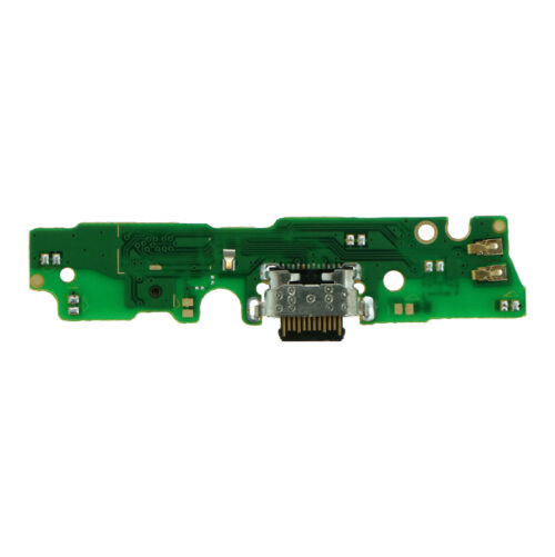 Charging Port Board for Motorola Moto G7 Play Brazilian Version HQ