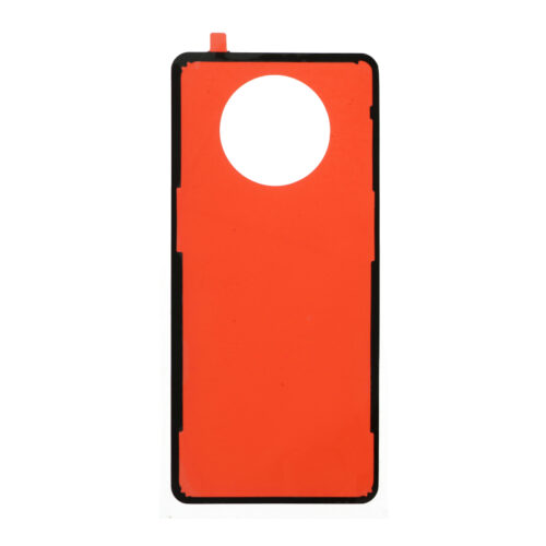 Battery Door Adhesive for OnePlus 7T Premium