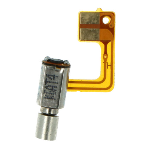 Vibrator Motor for Xiaomi Redmi Note 4X Premium