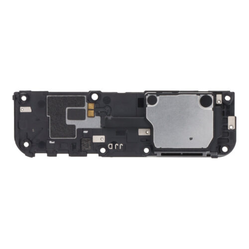 Bottom Loud Speaker for OnePlus 7T Premium
