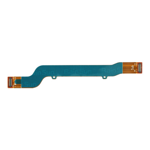 Motherboard Flex Cable for Motorola Moto E 2020 Premium