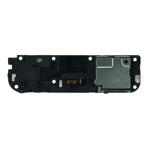 Loud Speaker for OnePlus 8 Pro Premium