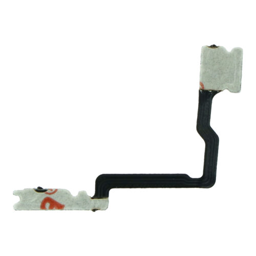 Power Button Flex Cable for Oppo A5 2020/A9 2020 HQ