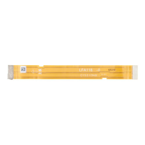 Motherboard Flex Cable for Oppo A91 HQ
