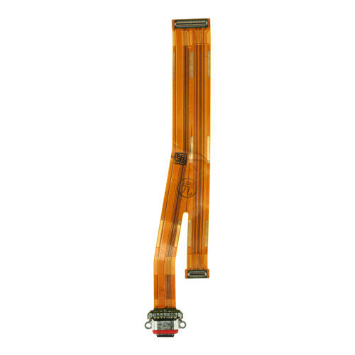 Charging Port Flex Cable for Oppo A91 HQ