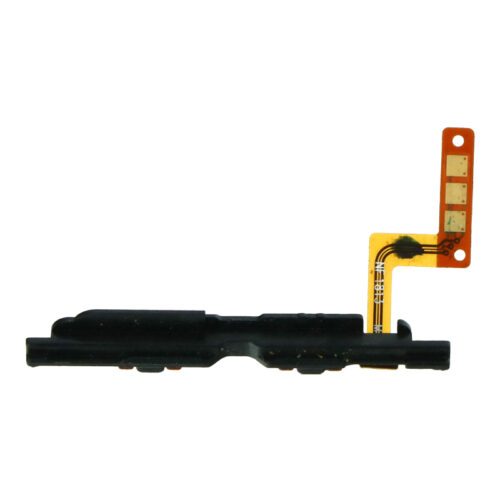 Power Button Flex Cable for LG Q Stylo 4 Q710/Q8 2018/Q Stylus Alpha Premium