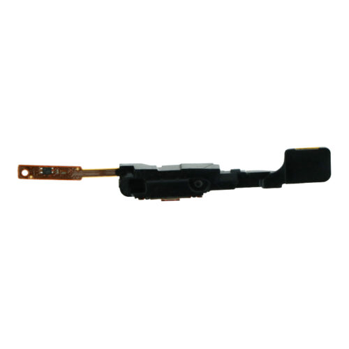 Volume Button Flex Cable for LG Q Stylo 4 Q710/Q8 2018/Q Stylus Alpha Premium