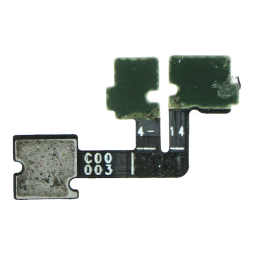 Proximity Light Sensor Flex Cable for OnePlus 8 Pro Pulled