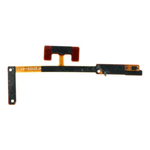 Power Button Flex Cable for LG Stylo 6 Premium