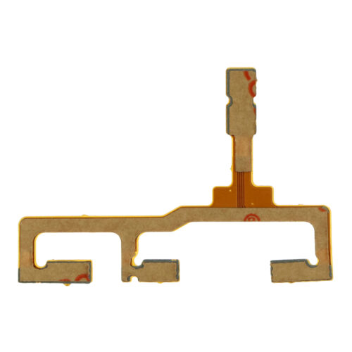 Power&Volume Button Flex Cable for Motorola Moto G8 Power HQ