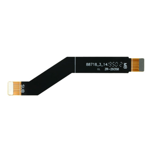 Motherboard Flex Cable for Motorola Moto G8 Power HQ