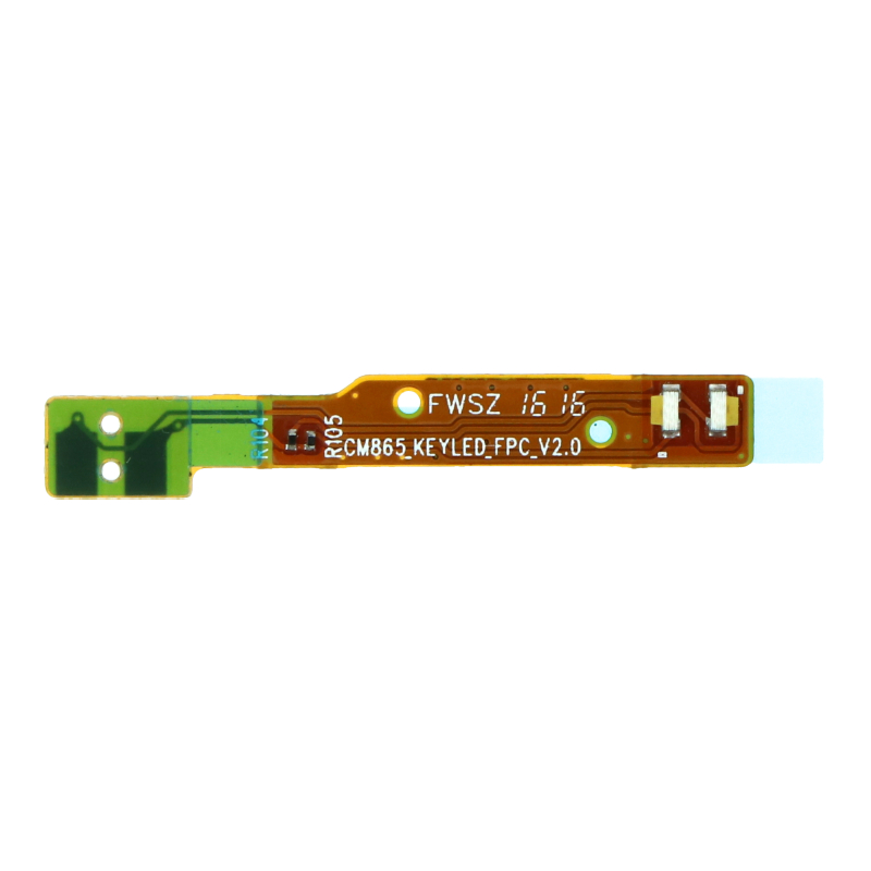 Proximity Light Sensor Flex Cable for Xiaomi Redmi Note 3 Premium