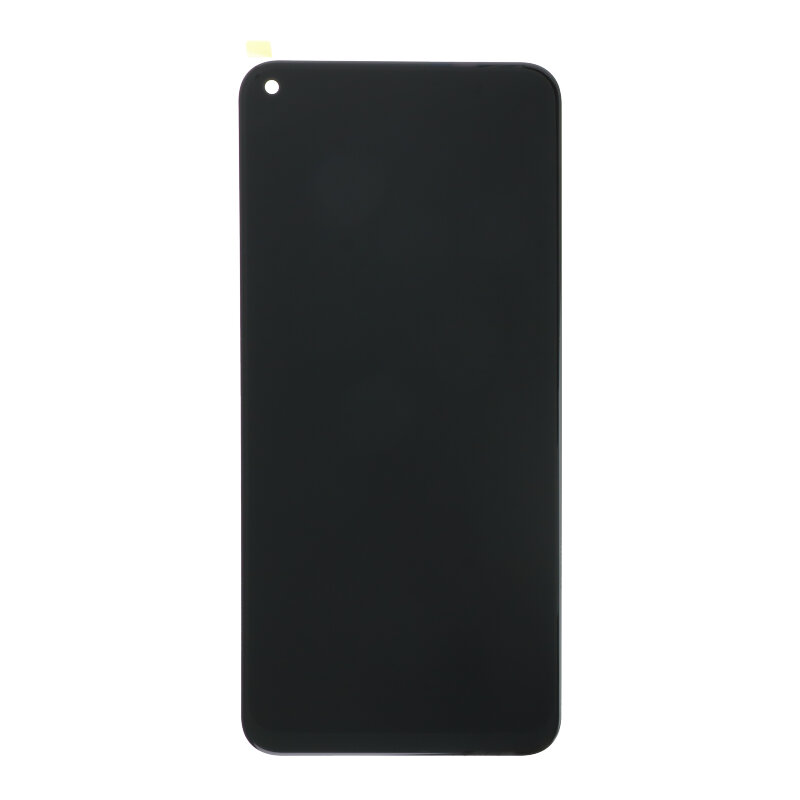 Screen Replacement for TCL Plex Black Premium