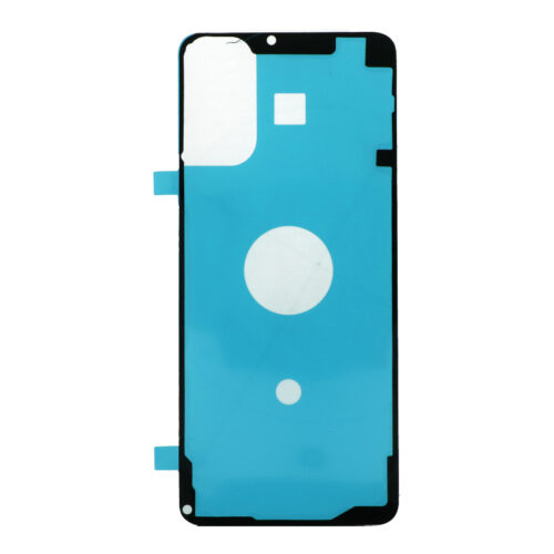 Battery Door Adhesive for Oppo Reno4 5G CPH2091 Premium