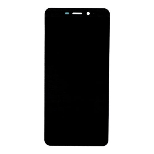 Screen Replacement for Ulefone Armor X5/Armor X3/Armor X5 Pro Black OEM
