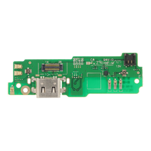 Charging Port Board for Sony Xperia XA1 Ultra/C7 OEM