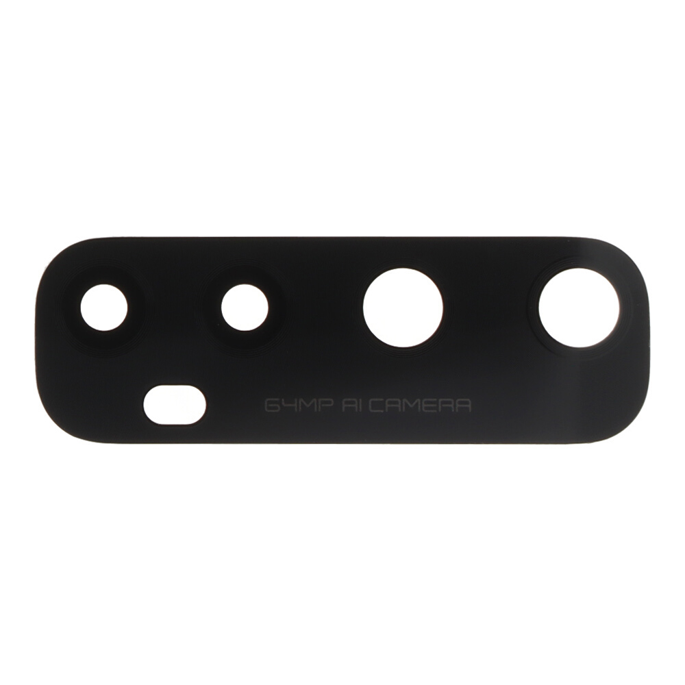 Back Camera Lens for Realme 7 (Asia) Premium