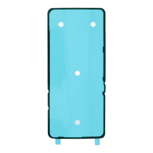 Battery Door Adhesive for OnePlus 8 Pro Premium