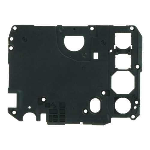 Motherboard Retaining Bracket for Motorola One Fusion Premium
