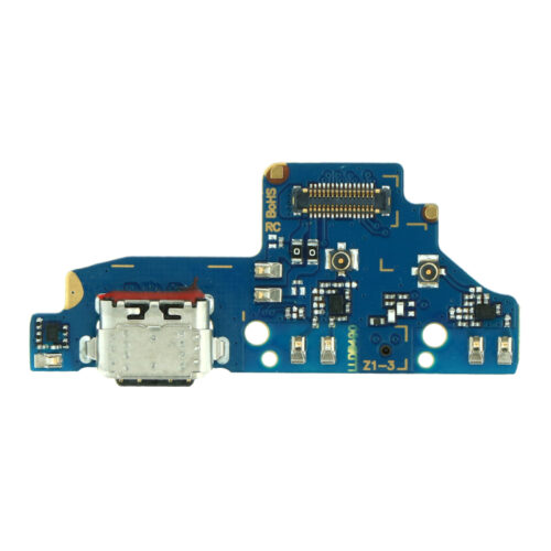 Charging Port Board for Nokia 6.2/Nokia 7.2 Premium