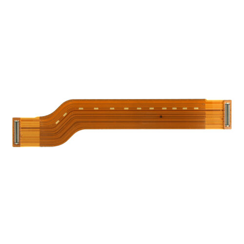 Motherboard Flex Cable for LG K51 Premium