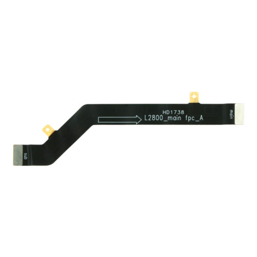 LCD Flex Cable for Sony Xperia R1 Plus Pulled