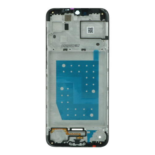 Front Housing for Motorola One Fusion Premium