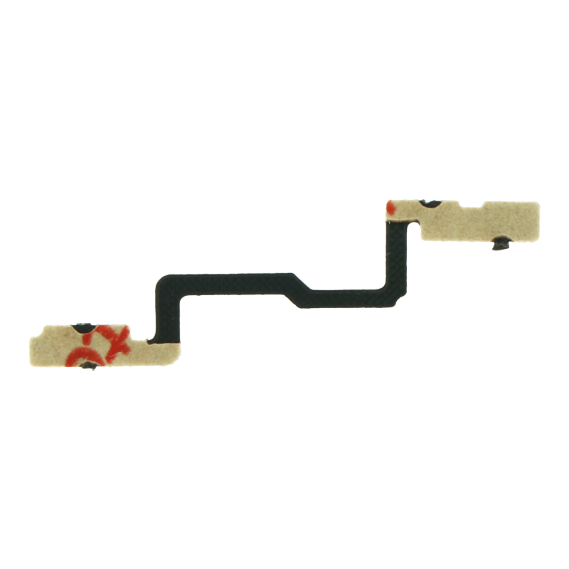 Power Button Flex Cable for Oppo A73 2020 CPH2099 HQ