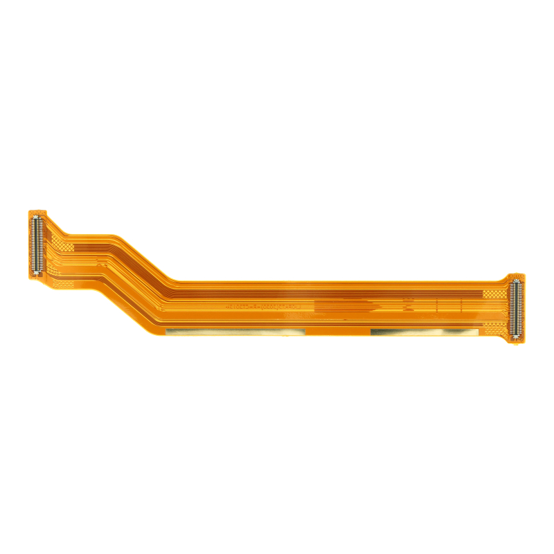 LCD Flex Cable for Oppo A73 2020 HQ