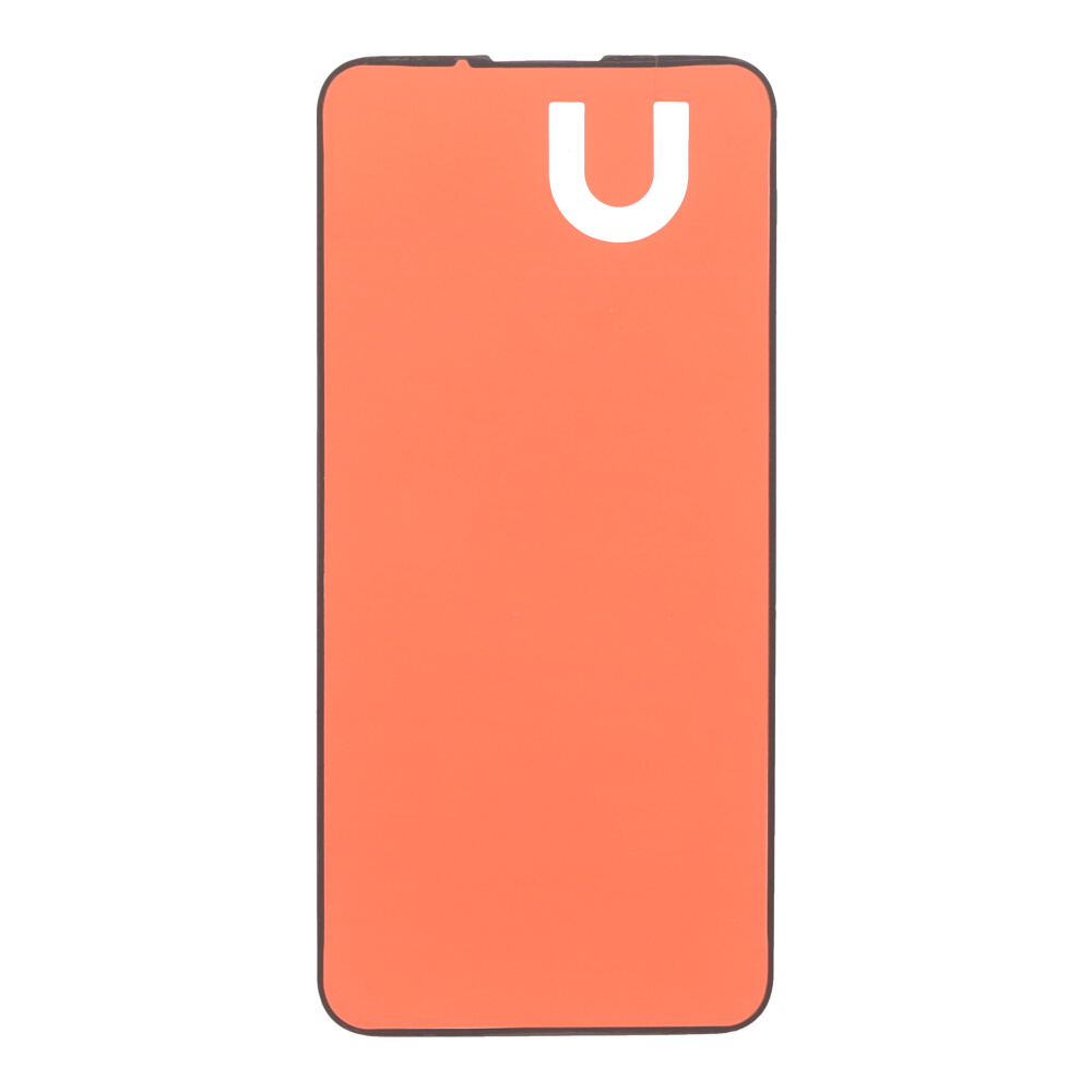 Front Housing Adhesive for Google Pixel 4a 4G OEM