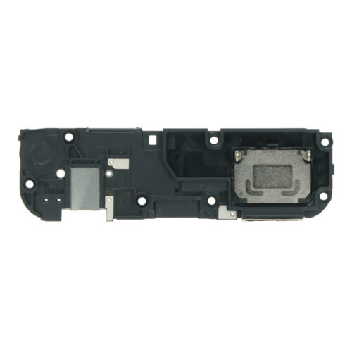 Loud Speaker for LG K51 Premium