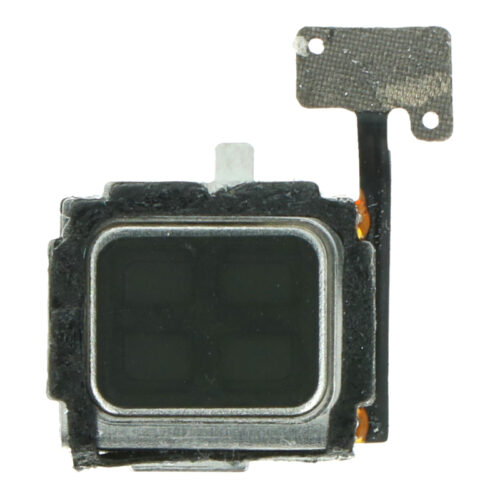 Ear Speaker for LG K51 Premium