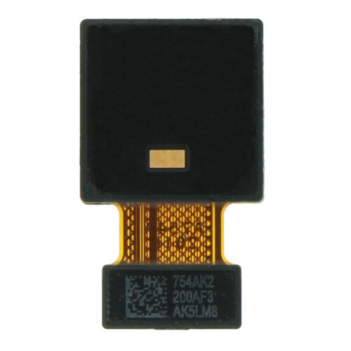 48MP Wide Back Camera for LG Velvet/Velvet 5G Pulled