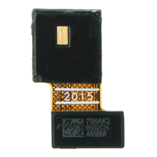 Front Camera for LG Velvet/Velvet 5G Pulled
