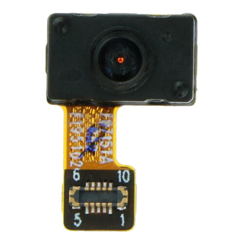 Built-in Fingerprint Sensor Flex Cable for LG Velvet 5G Premium