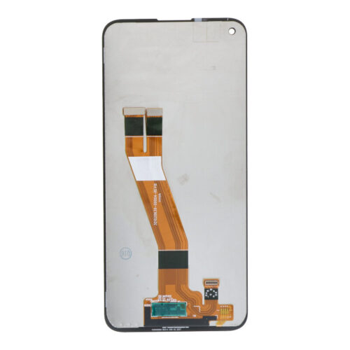 Screen Replacement for Nokia 3.4/Nokia 5.4 Black Premium