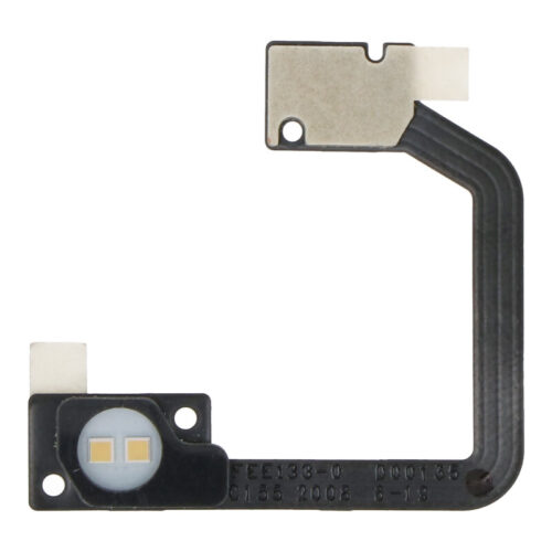 Flash Light Sensor Flex Cable for OnePlus 7T Pulled