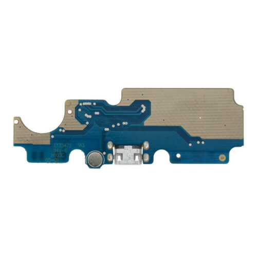 Charging Port Board for Nokia C1 HQ