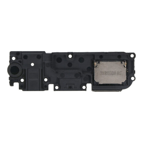 Loud Speaker for Realme C11 RMX2185 Premium